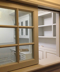 ��ʱһ����ִ�ŷʽ��װ�����깤�ˣ�������ף��