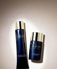 2014���＾��ױ�����������ֲ�ױ������ɫͼŶ~