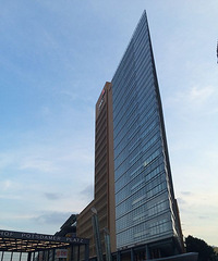 �����յ����ˡ� ����CC2014����ŷ��20��