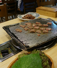 【 思密达の 自由行攻略】