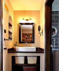 ��������ģ���������������������ϲ����һ�