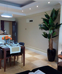 ￴˺ϴ̲Ľľñǵĺö¥̶ߵ