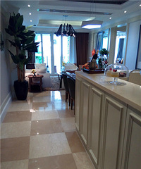 ￴˺ϴ̲Ľľñǵĺö¥̶ߵ