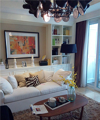 ￴˺ϴ̲Ľľñǵĺö¥̶ߵ