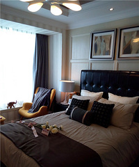 ￴˺ϴ̲Ľľñǵĺö¥̶ߵ