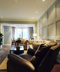 Ҽҵʽеܽ-----ԾҲԺʱ