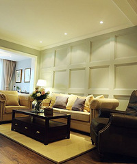 Ҽҵʽеܽ-----ԾҲԺʱ