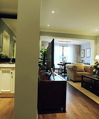 Ҽҵʽеܽ-----ԾҲԺʱ