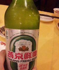 Everybody(_)Ƽ۶Ѽ&&С