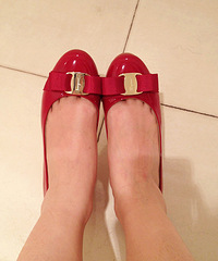 ��������Ķ������ùԣ��������𣡣���ַ�ѳ���