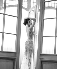 �ҵĴ�1024��Ӱ��ɴ�գ�лл���������ô�ྪϲ��