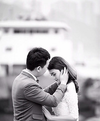 �ҵĴ�1024��Ӱ��ɴ�գ�лл���������ô�ྪϲ��