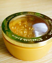 �������������ӹ��̵Ļ���Ʒ��~���ƺʹ�ײ˶���