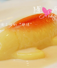 { 舌尖上的美食 }“女生们都爱的粤式小点”