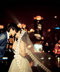 �����ְ����Ļ��ɹ������Ӯ̩����ɴ�ա�����1024����Ե