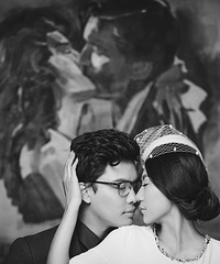 ��1024��Ӱ���ְ����Ļ������ҹ�Ϻ�