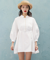 ��С������Ƽ�������ҲҪһ��ʽ������ȹ��С��װ����ͣ��