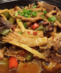 ɳƺ�� *ɰɰɰ������*�˻��е��Ҳ~~~~~~~