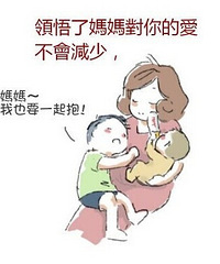 ΪʲôҪ������������������õĴ𰸣�