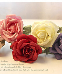 Ƽÿֱ˵ԱƷˡַѸ£ÿһ㣩