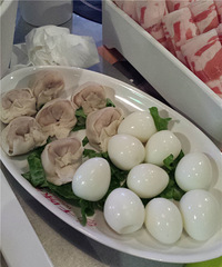 ���������ǧζ����ѳԣ��˵���ǽ����