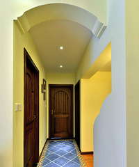 <����˹֮��>������ʽ���ϱ�ҵ�������ذ�¥�����ӹ�����~