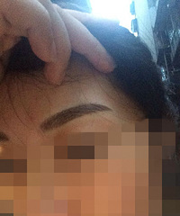 �����ǻҽԺ��ü������һ����Ը�������⣡