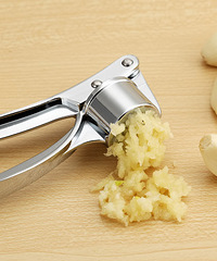 ��˵˵�����ù����õĳ�����Ʒ�ɣ������������Ƽ���