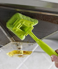 ��˵˵�����ù����õĳ�����Ʒ�ɣ������������Ƽ���