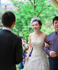 ʢ4»----426ֻΪǣ(ʽ