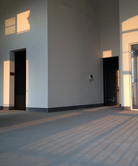 ����ǰ��,������---�������+ɢ��Э�����ı�ŷС��