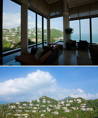 ̩����÷����ɫ�Ƶ���ͼ����