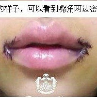 ��û������������ǵģ�һ��������������������ľ���Ч����