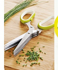 �������õĳ�����Ʒ���ô�Ҷ����ϳ���