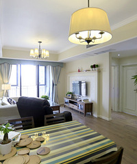 ���~~~װ��װ�žͲ�֪��ȥ�Ķ��ˣ�