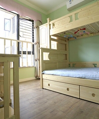 ���~~~װ��װ�žͲ�֪��ȥ�Ķ��ˣ�