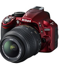 �����˵���������ܣ���Ͳ���3000Ԫ��