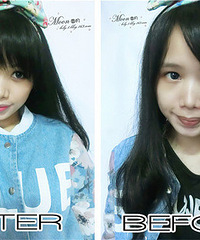 ����ױ��64�Ρ��＾���ʺϵ�����Լ��ױ