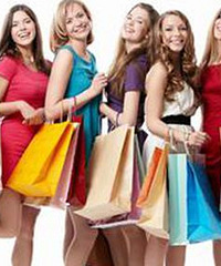 ������û�����������飬�н�����