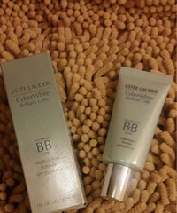 ȥٽŮ˾͸öԼԽԽá