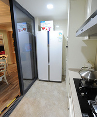 ȼ٣У127ƽļ(ҵվˣأҳ2¥ҵ