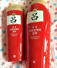 ���껤��Ʒ�����µ���~�Ƽ���û���ѵĺ��ö���