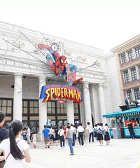 [ѸKOBE]˵߾ߵУҺ籩߹գing