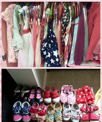 ��Щ�꣬���������·��ǡ����������ֹ����̴����