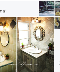 ʮװΡPlaying Love | üҴ