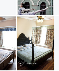 ʮװΡPlaying Love | üҴ