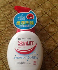 ����..�ڼҴ��ſ췢ù��..�����Ƽ�����Ʒ..������������~