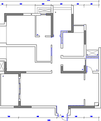 ������-��԰�� ������װ��·��......