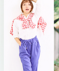 �н�Ʒ�����Ĺ������������