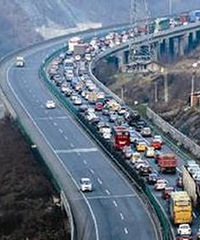 �����Լ�����³���ʵʱ·��ֱ��������ӭ����·����Ϣ��